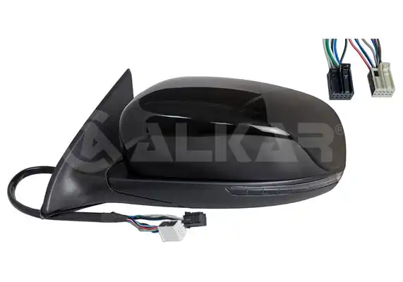 ALKAR 9045809