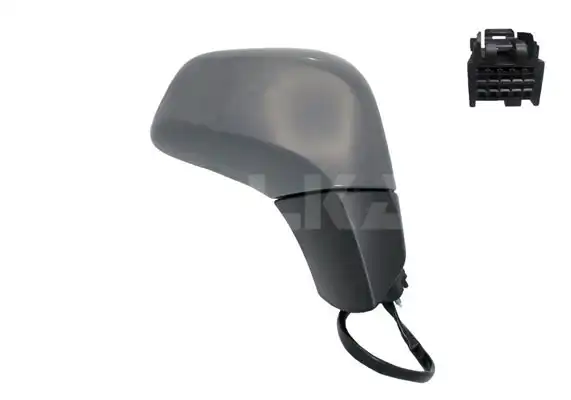 ALKAR 9046446