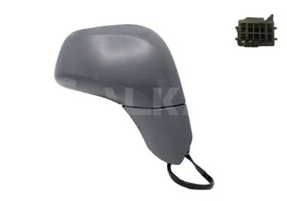 ALKAR 9046511