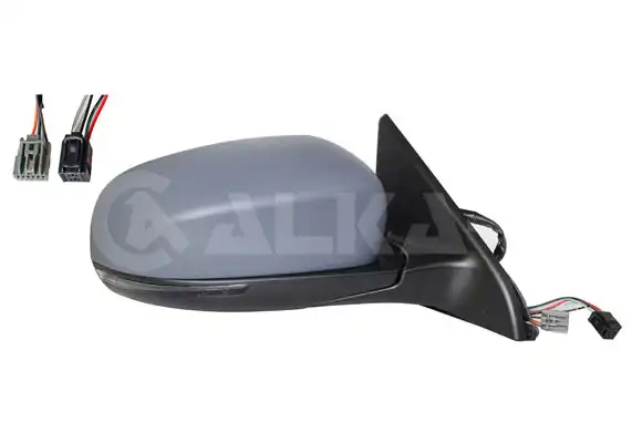 ALKAR 9046828