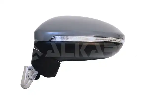 ALKAR 9047189