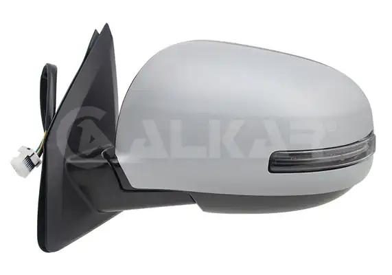 ALKAR 9049866