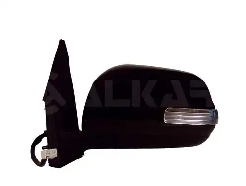 ALKAR 9050999