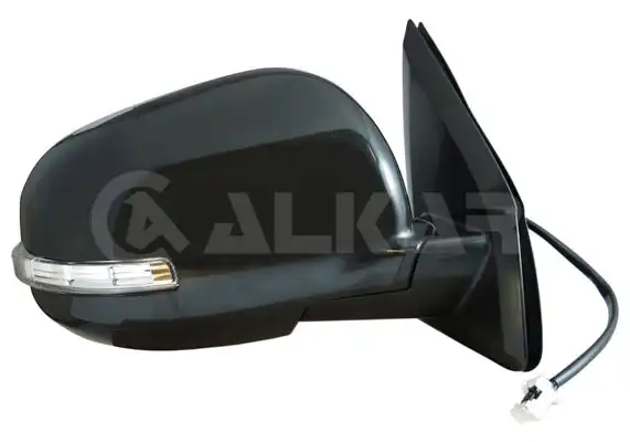 ALKAR 9052866