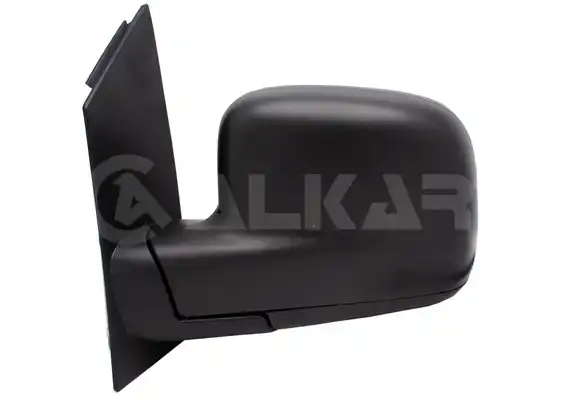 ALKAR 9201154