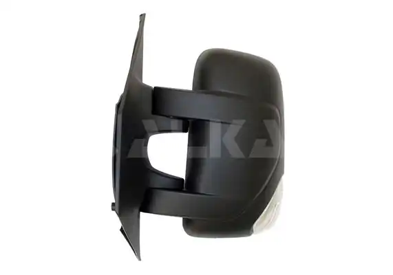 ALKAR 9201907