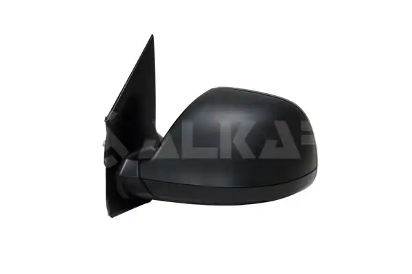 ALKAR 9201912