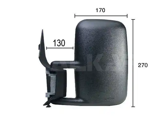 ALKAR 9201966