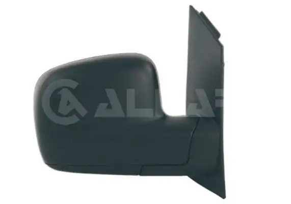 ALKAR 9202154