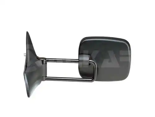 ALKAR 9202418