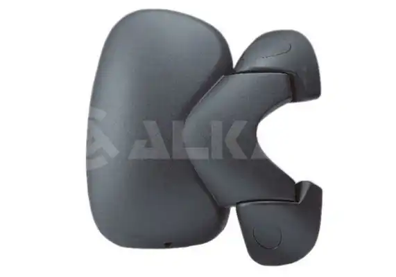 ALKAR 9202750