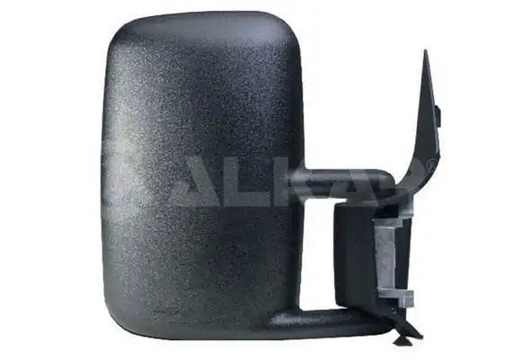 ALKAR 9202910