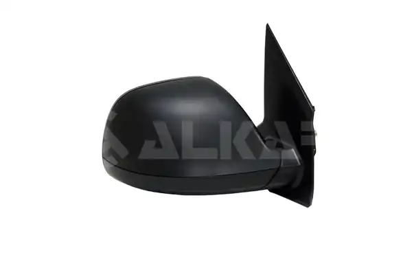 ALKAR 9202912