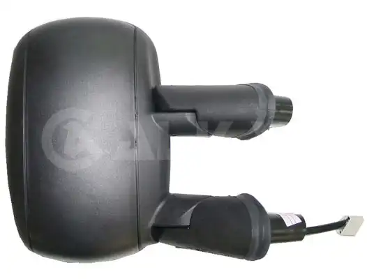 ALKAR 9202930