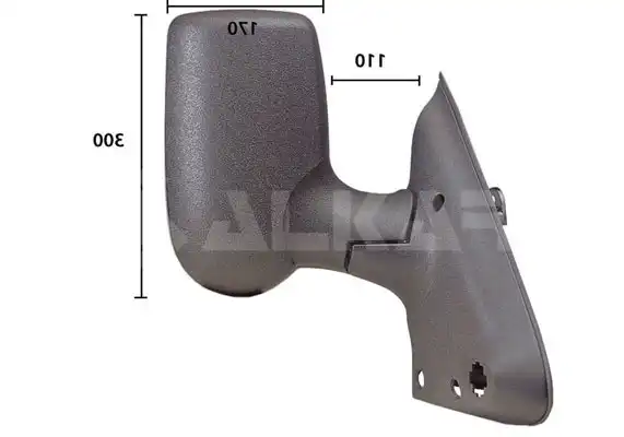 ALKAR 9202960