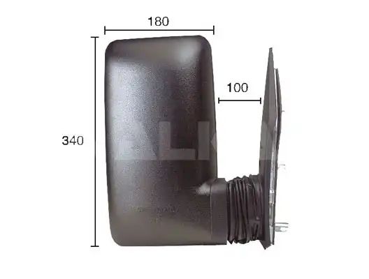 ALKAR 9202977