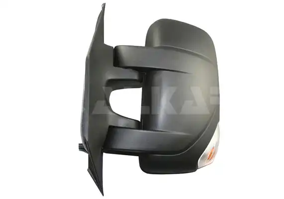 ALKAR 9203907