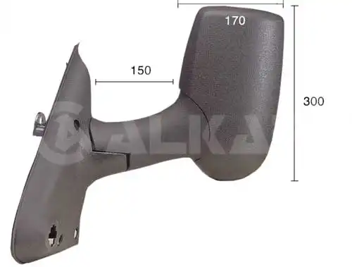 ALKAR 9209960