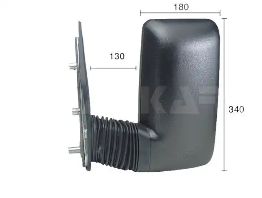 ALKAR 9209977