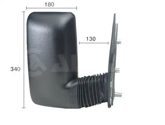 ALKAR 9210977