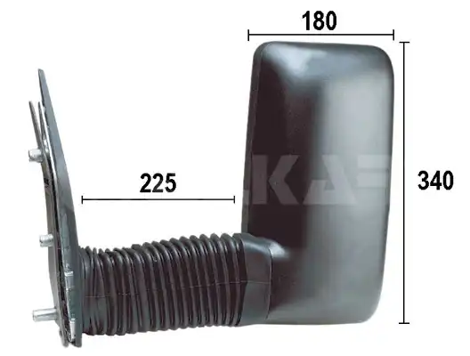 ALKAR 9219977
