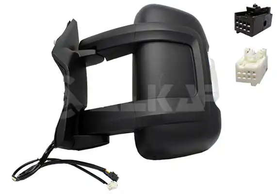 ALKAR 9220922