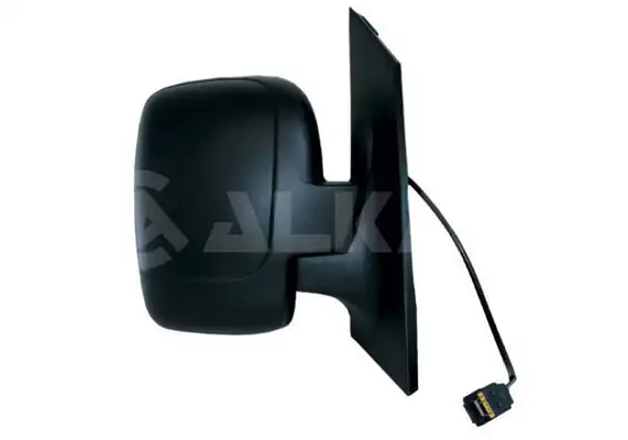 ALKAR 9221955