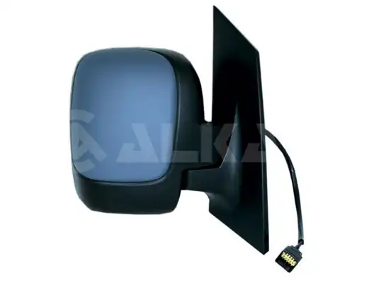 ALKAR 9222955