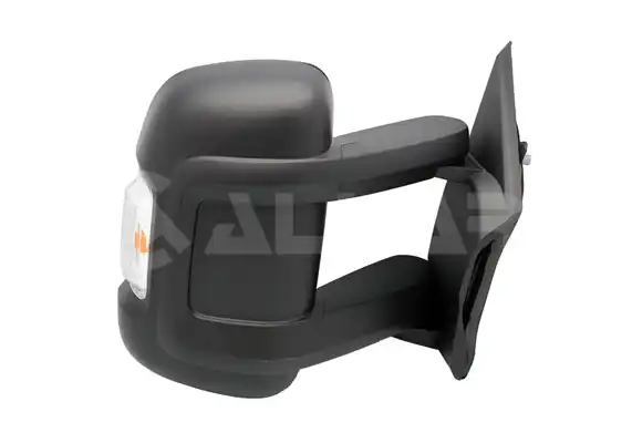 ALKAR 9224922