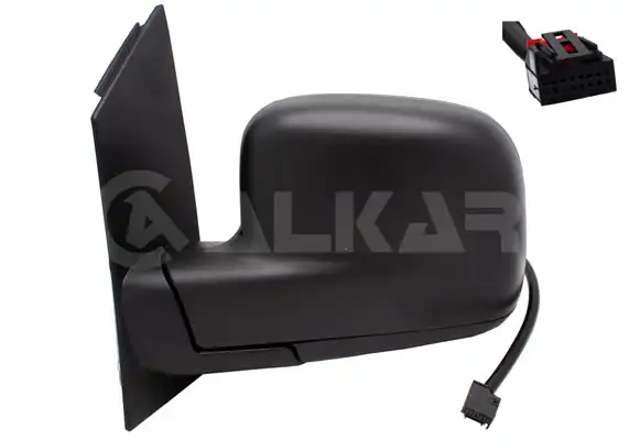ALKAR 9225154