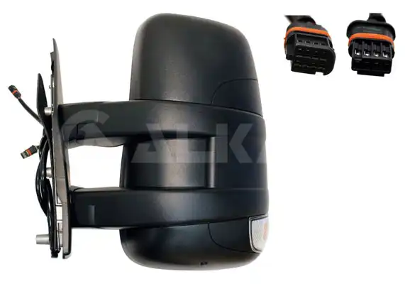 ALKAR 9225249