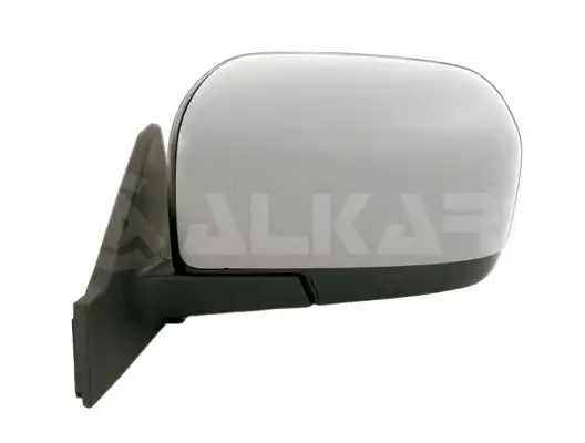 ALKAR 9225326
