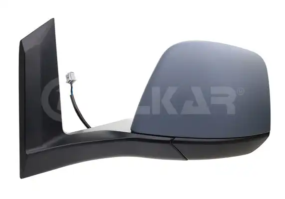 ALKAR 9225341