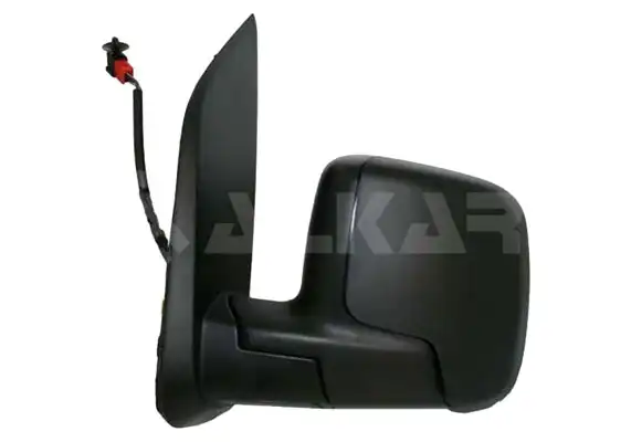ALKAR 9225351