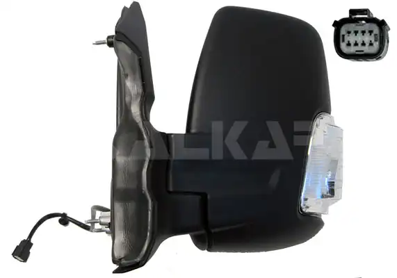 ALKAR 9225666