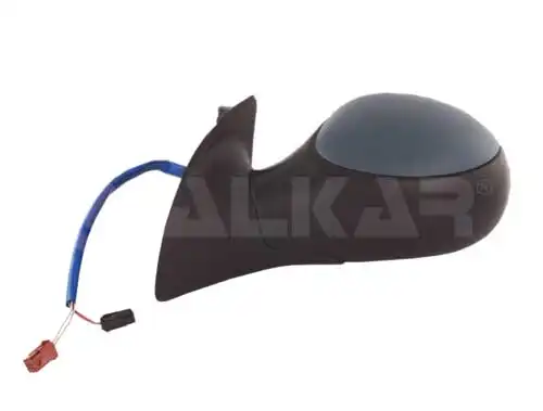 ALKAR 9225742