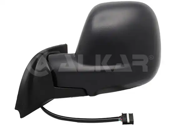 ALKAR 9225836