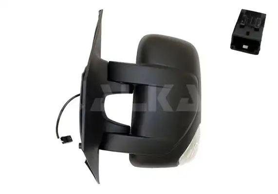 ALKAR 9225907