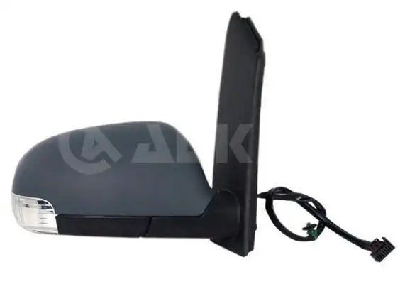 ALKAR 9226104