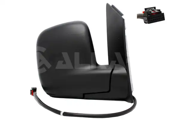ALKAR 9226154