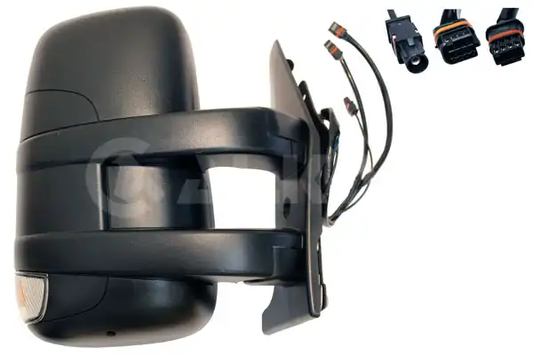 ALKAR 9226249