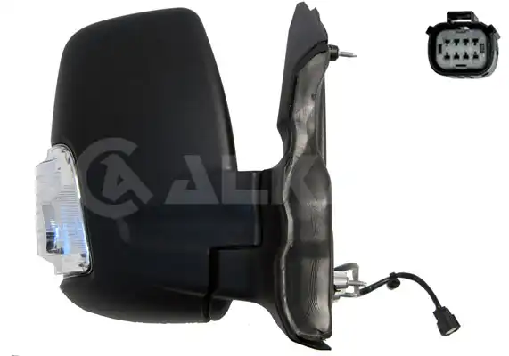 ALKAR 9226666