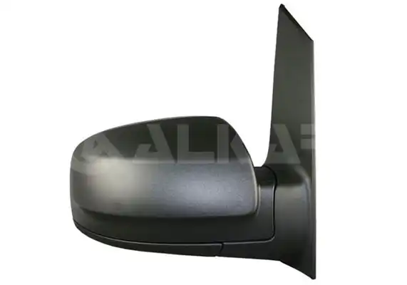 ALKAR 9226710