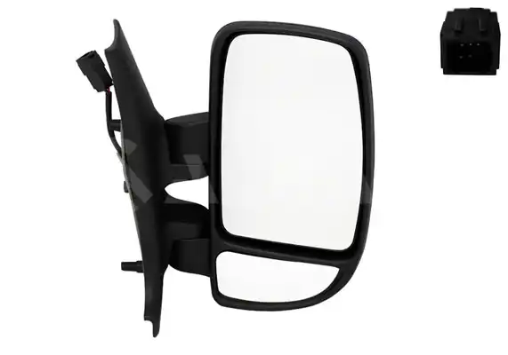 ALKAR 9226905