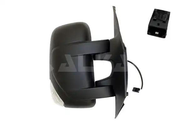 ALKAR 9226907