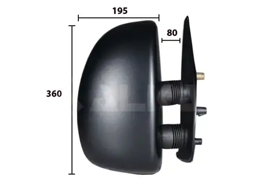 ALKAR 9226921