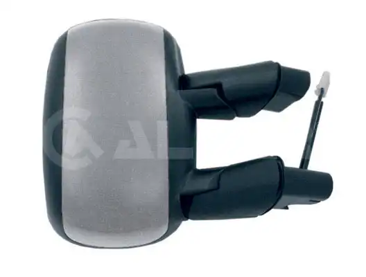 ALKAR 9226930