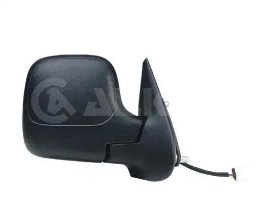 ALKAR 9226974