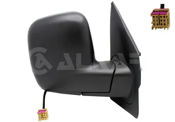 ALKAR 9226985