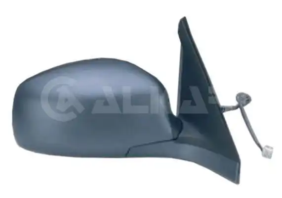 ALKAR 9226996